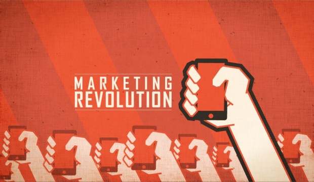 Marketing-Revolution-Survival-Guide-1200x697