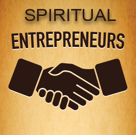 apa itu Spiritual Entrepreneurship – INTERNET MARKETING